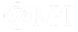 MPI-logo