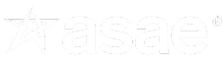 asae-logo