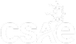 csae-logo
